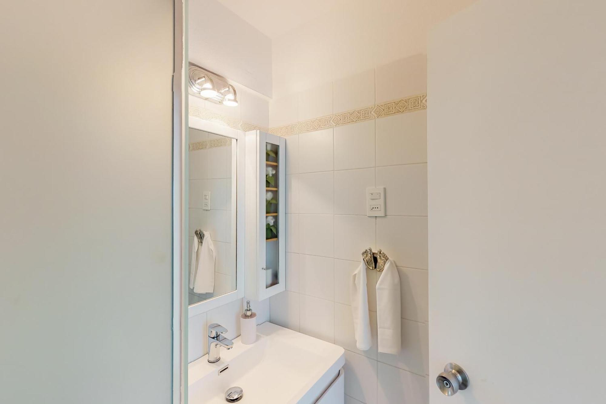 Oceana Suites Fontemar Punta del Este Zimmer foto