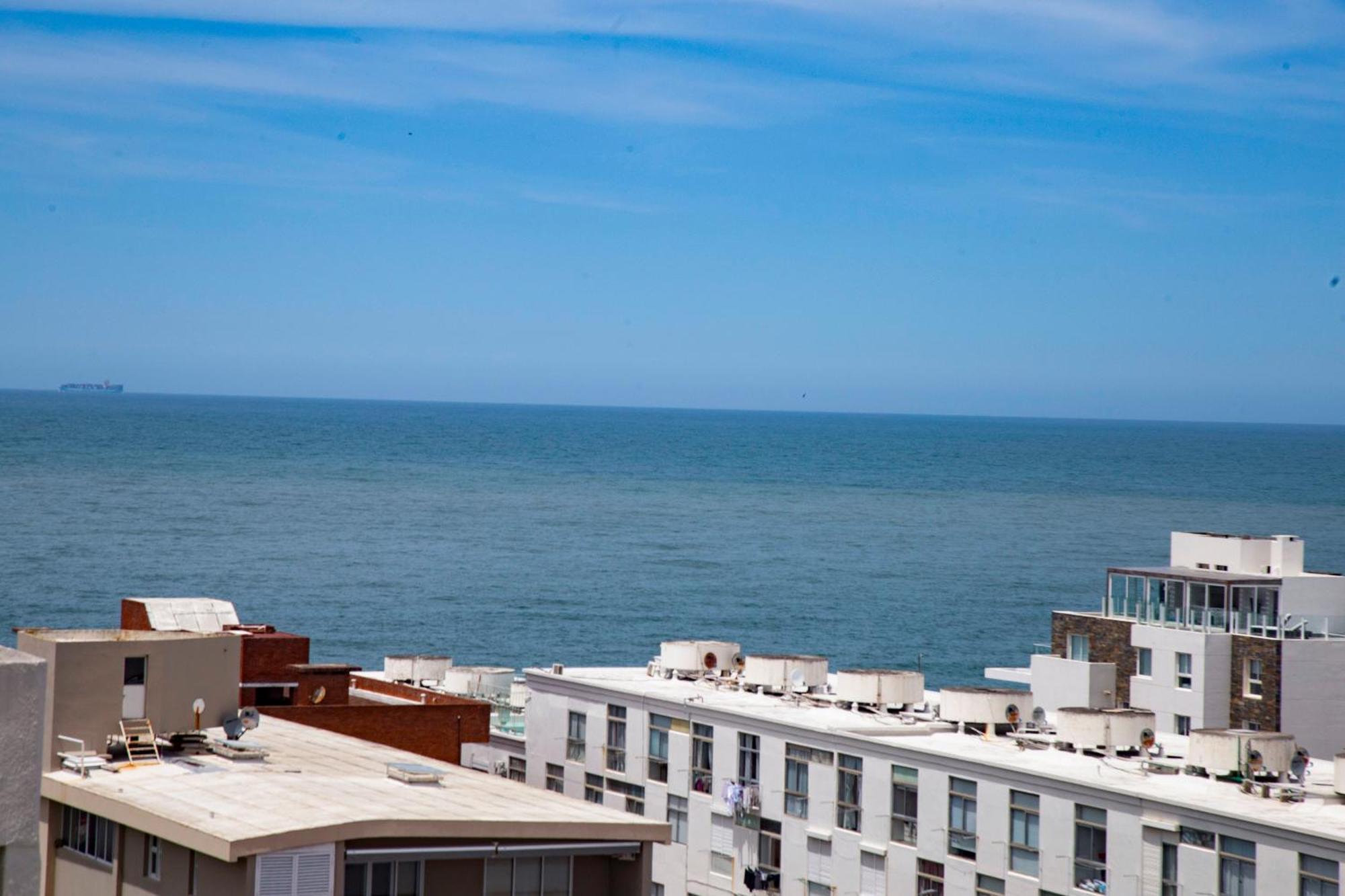 Oceana Suites Fontemar Punta del Este Zimmer foto